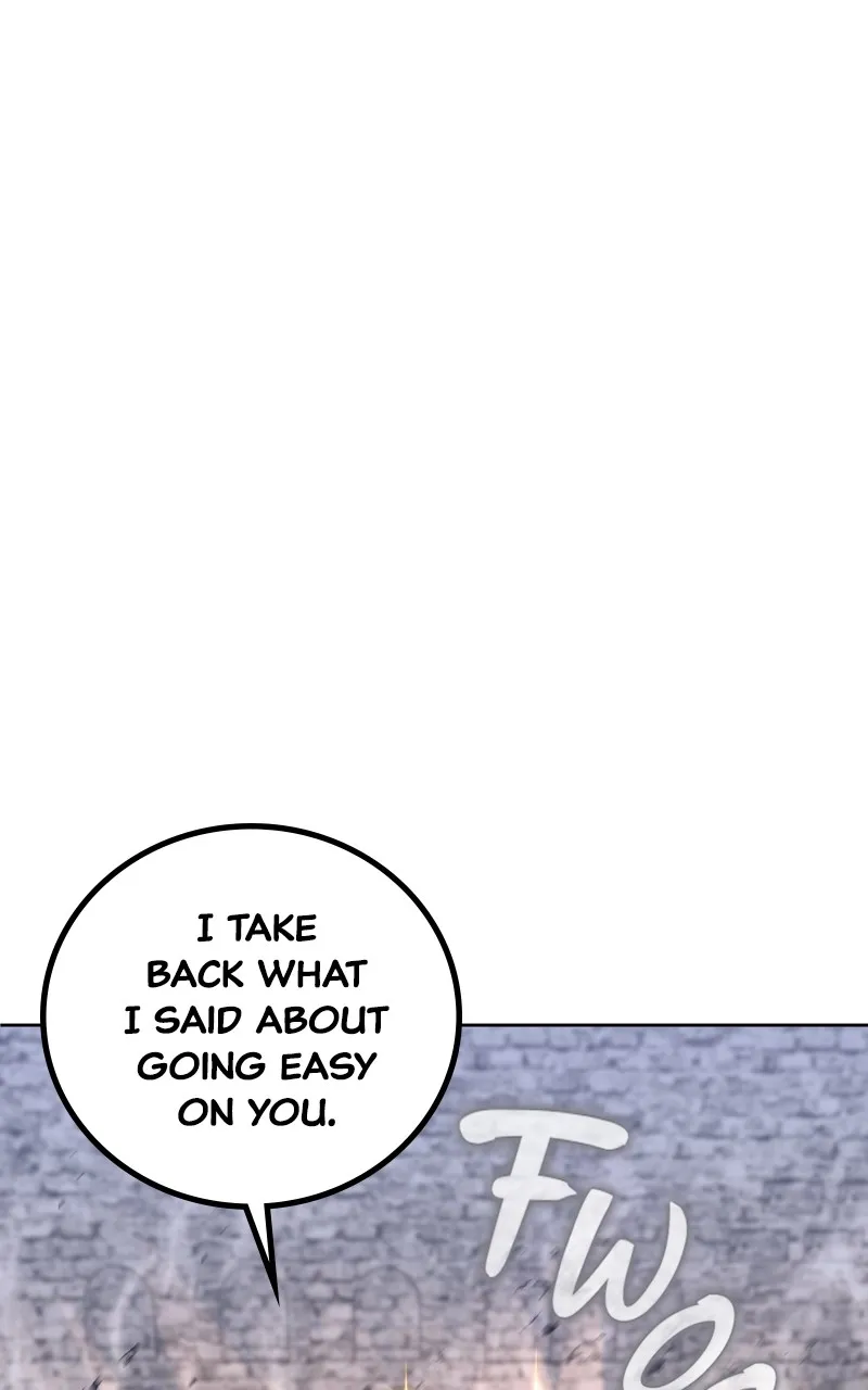 The Hammer Chapter 35 page 79 - 