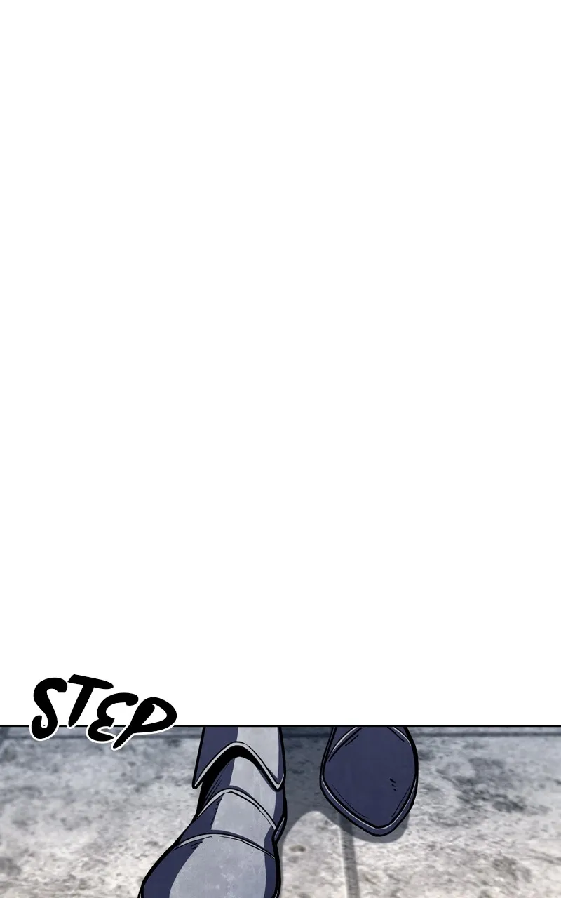The Hammer Chapter 35 page 9 - 