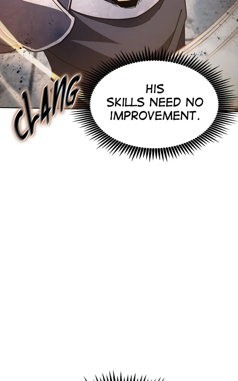 The Hammer Chapter 35 page 90 - 