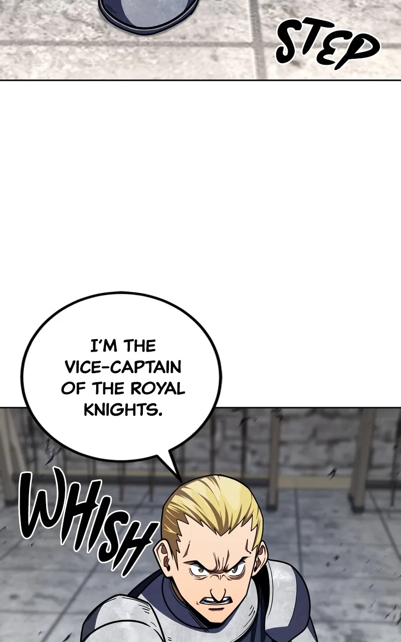 The Hammer Chapter 35 page 10 - 