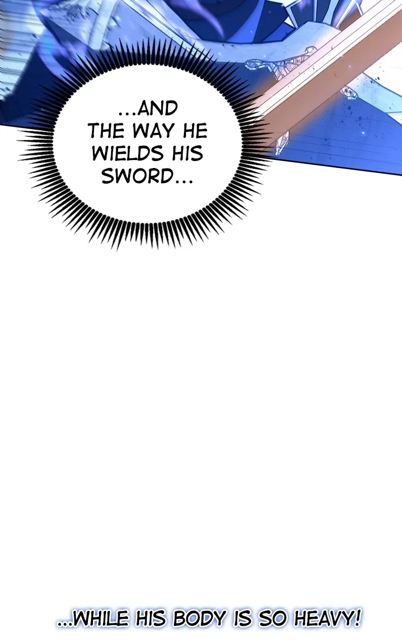 The Hammer Chapter 35 page 95 - 