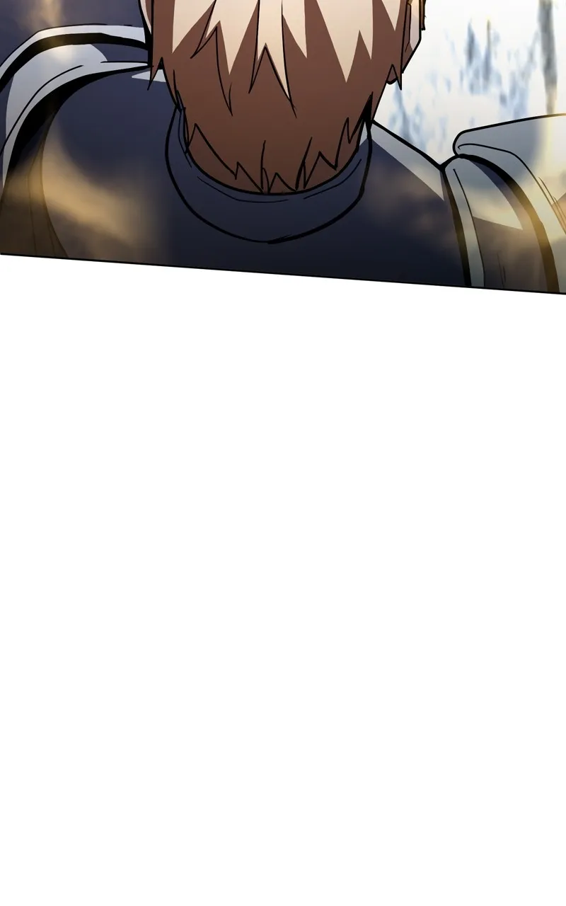 The Hammer Chapter 35 page 99 - 