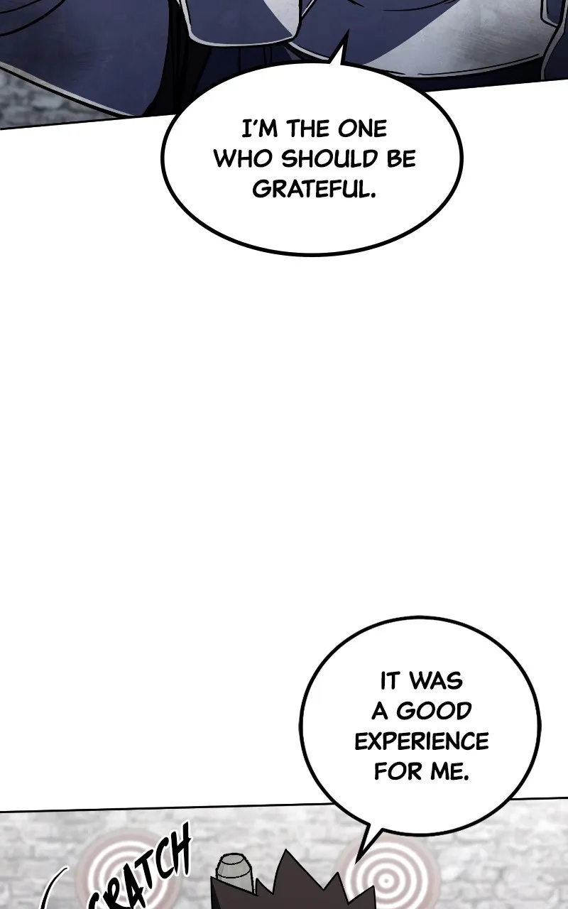 The Hammer Chapter 36 page 2 - 