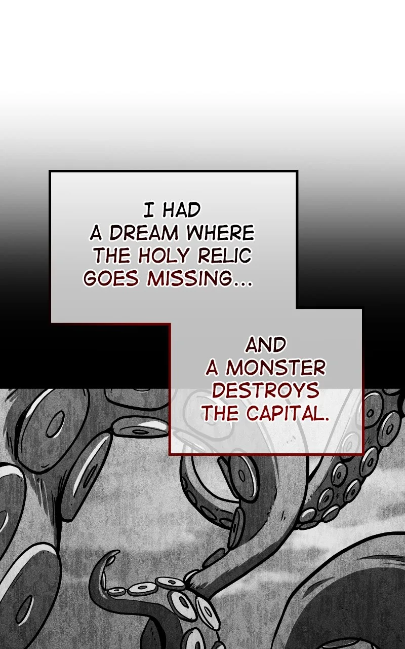 The Hammer Chapter 36 page 101 - 