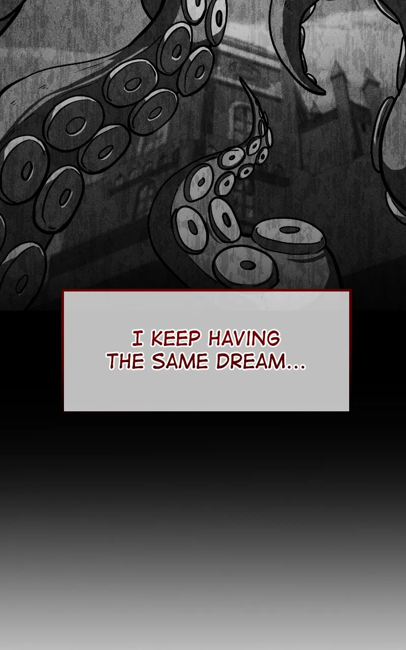 The Hammer Chapter 36 page 102 - 