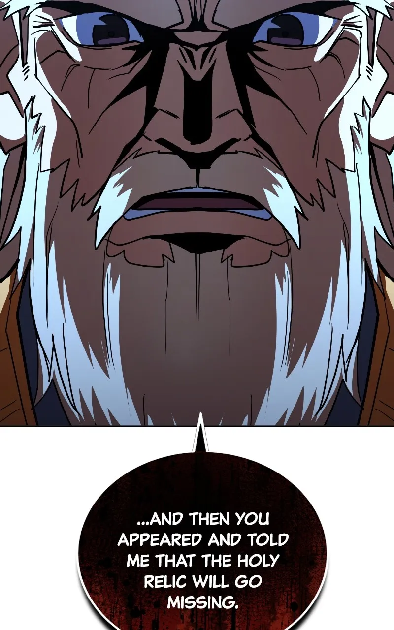 The Hammer Chapter 36 page 104 - 