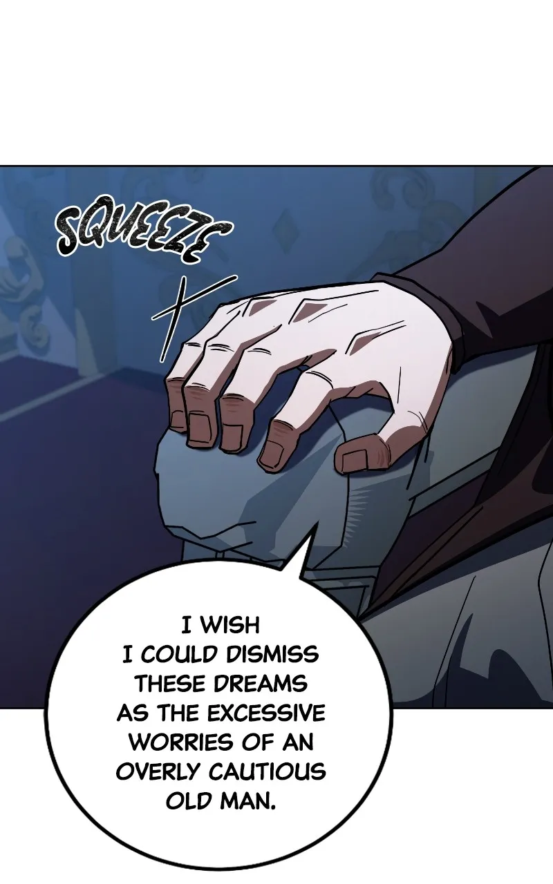 The Hammer Chapter 36 page 107 - 