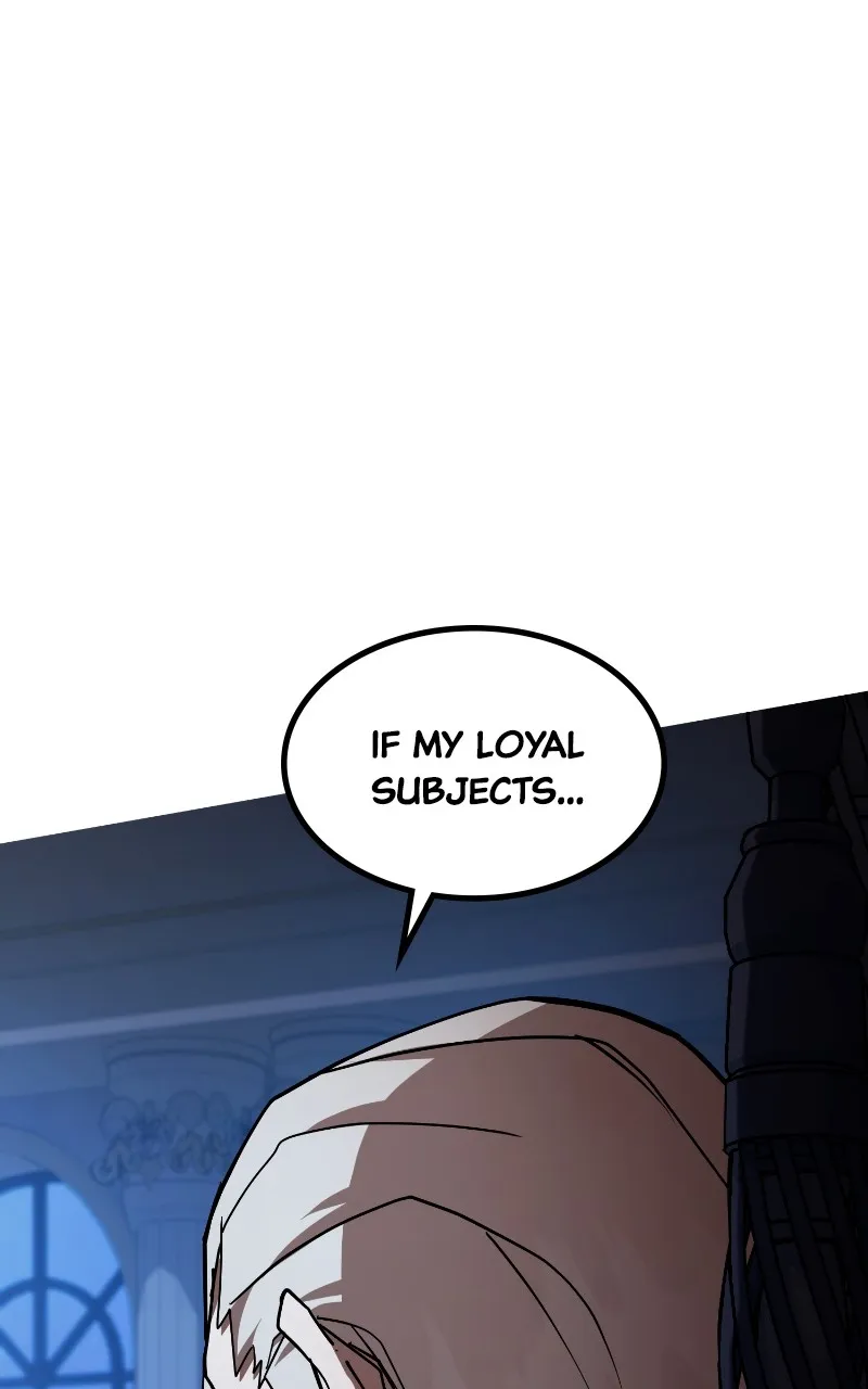 The Hammer Chapter 36 page 108 - 