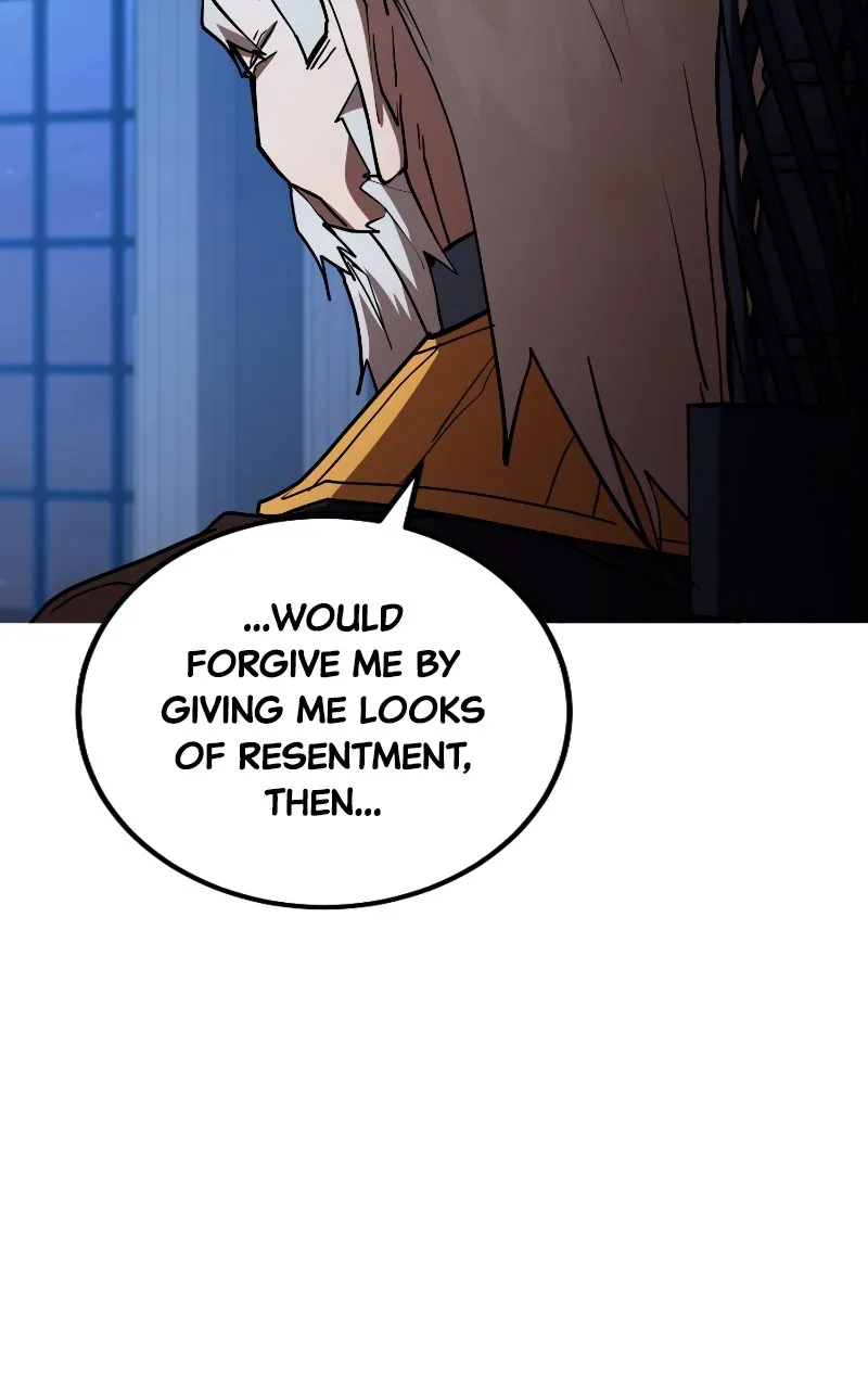 The Hammer Chapter 36 page 109 - 