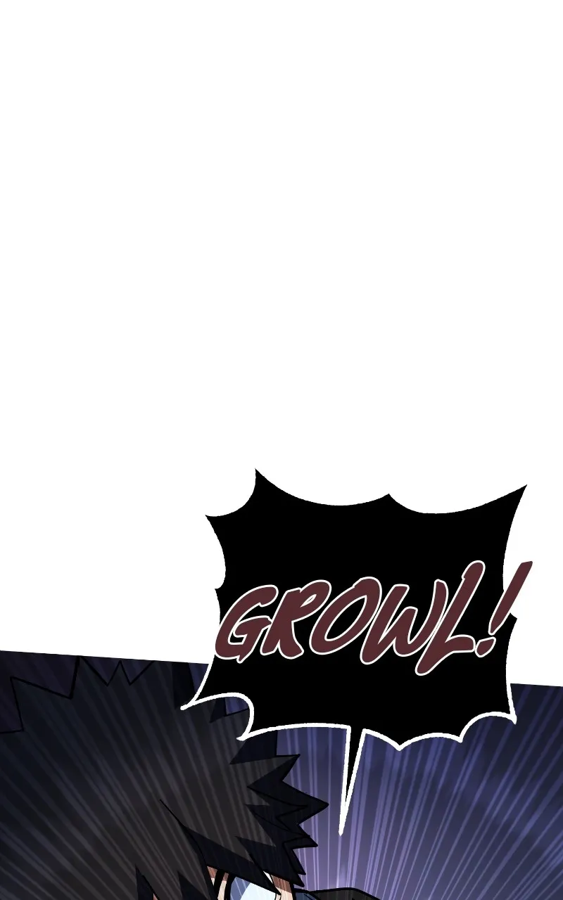 The Hammer Chapter 36 page 110 - 
