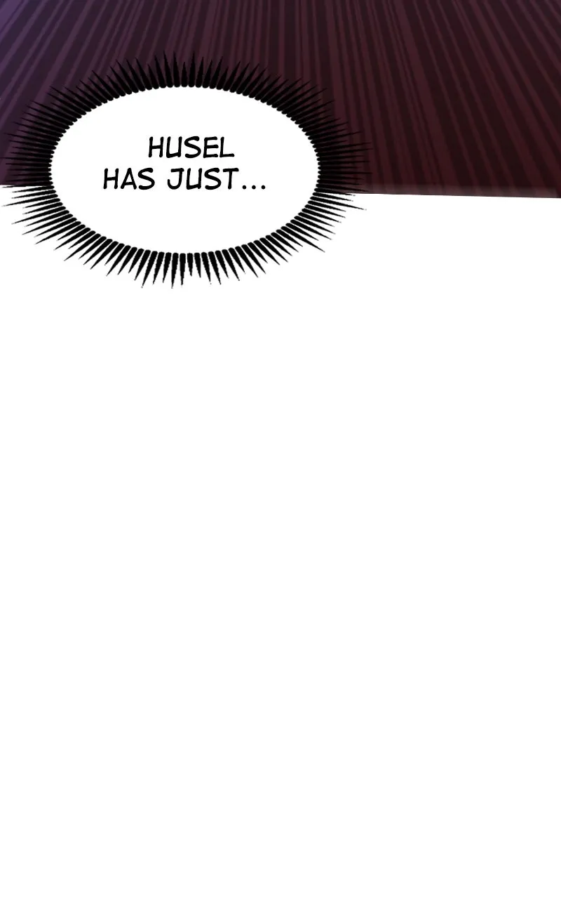 The Hammer Chapter 36 page 113 - 