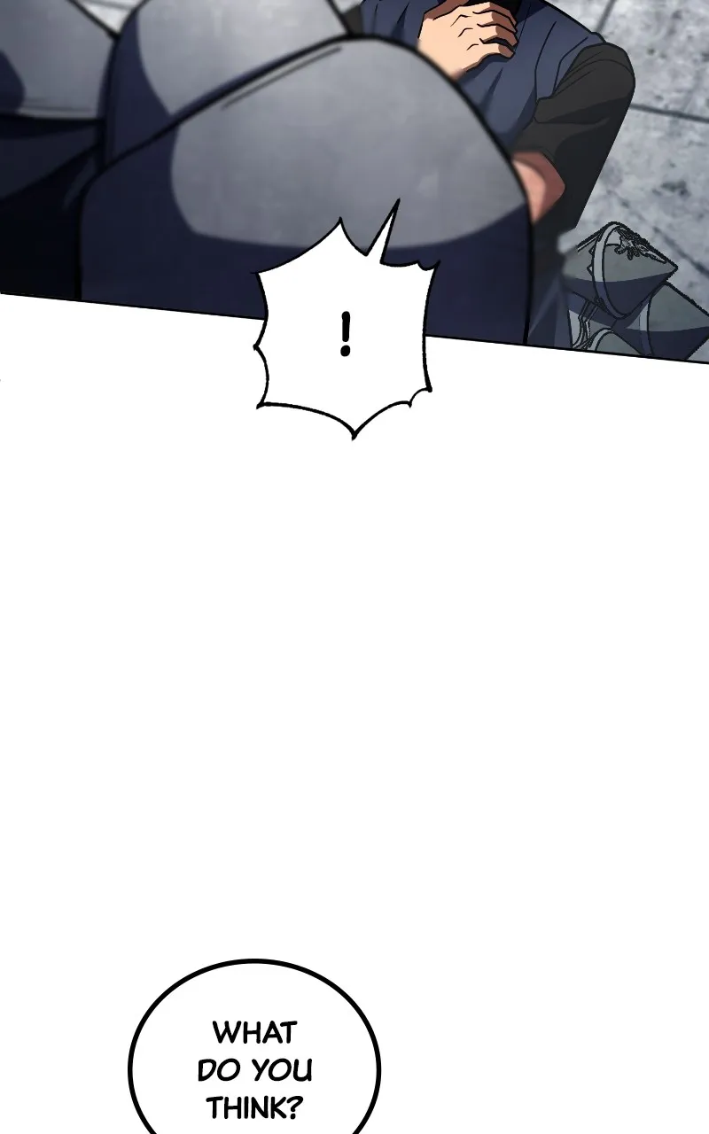 The Hammer Chapter 36 page 13 - 