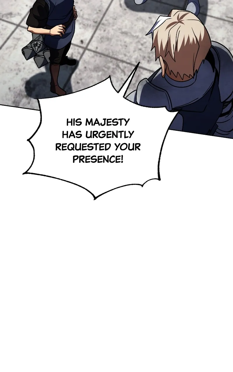 The Hammer Chapter 36 page 18 - 