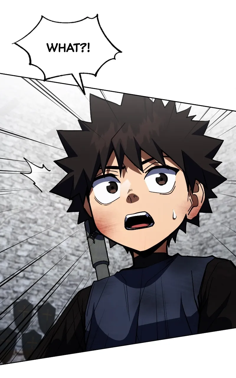 The Hammer Chapter 36 page 19 - 