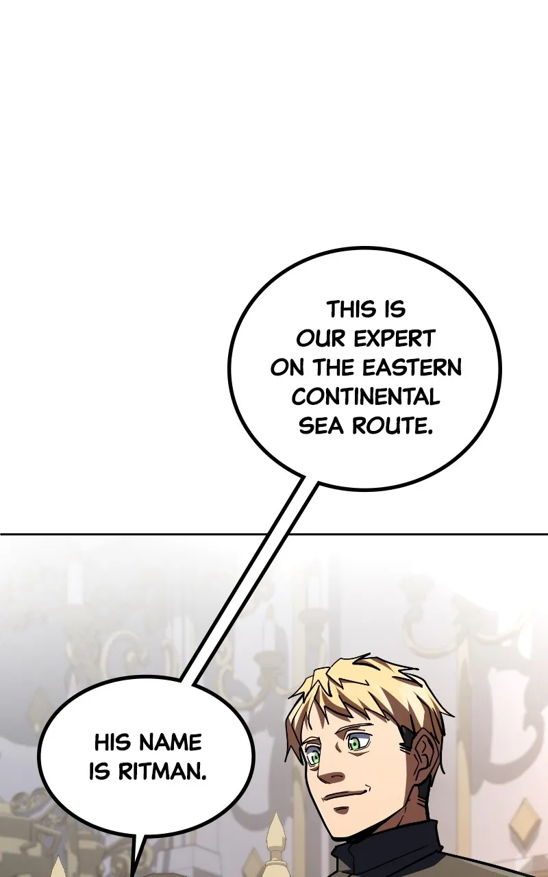 The Hammer Chapter 36 page 24 - 