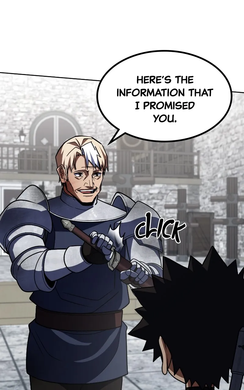 The Hammer Chapter 36 page 4 - 