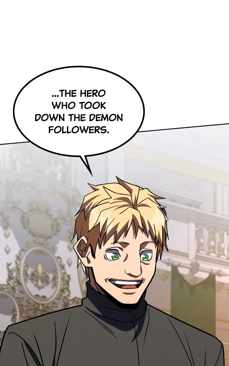 The Hammer Chapter 36 page 31 - 