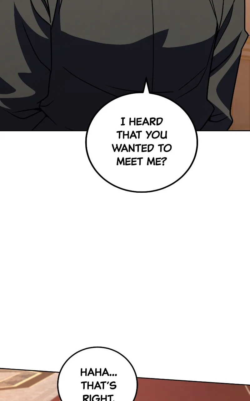 The Hammer Chapter 36 page 32 - 