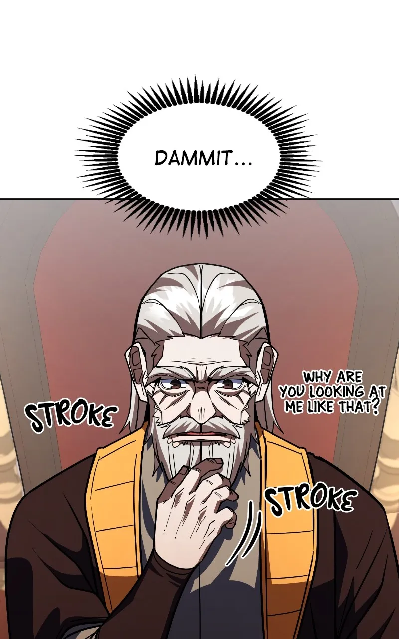 The Hammer Chapter 36 page 34 - 