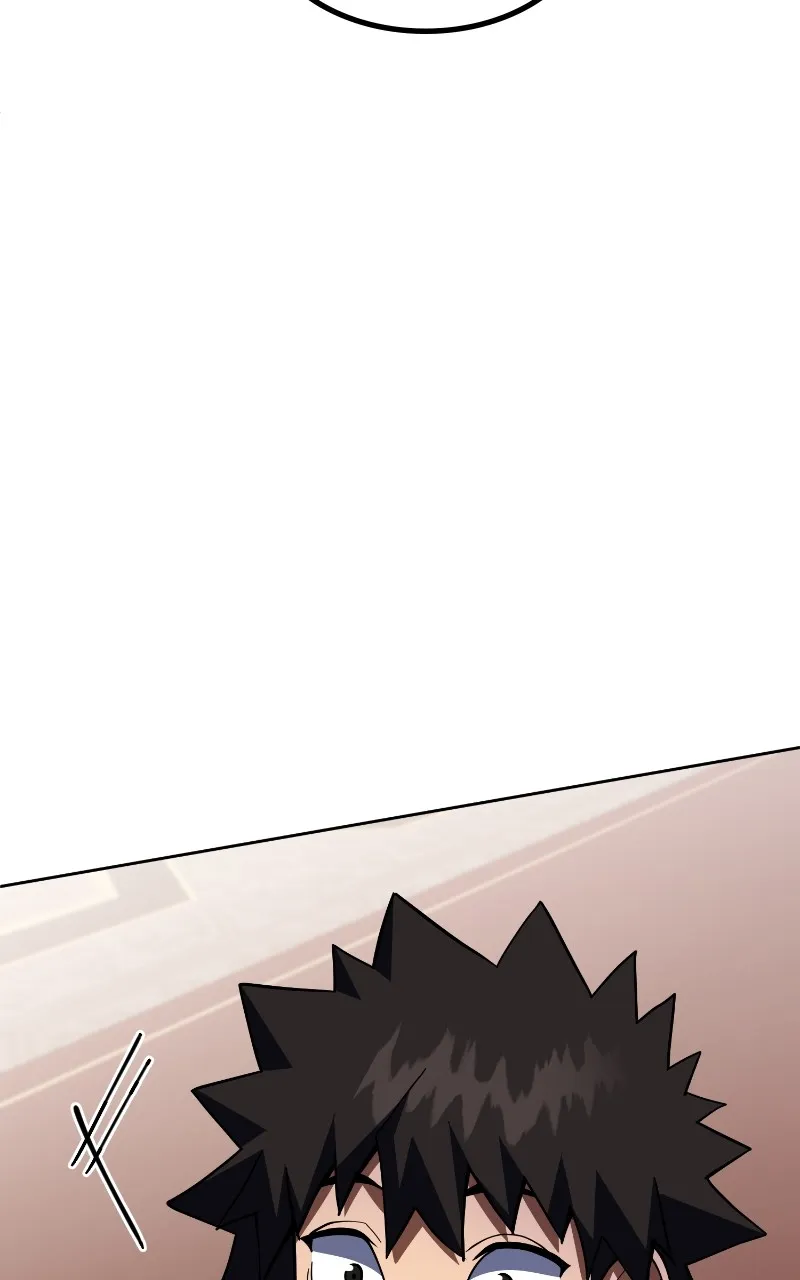 The Hammer Chapter 36 page 38 - 