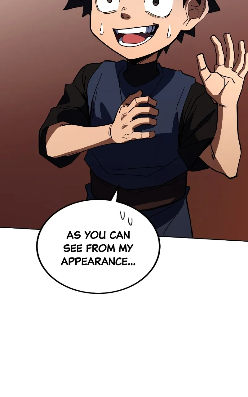 The Hammer Chapter 36 page 39 - 