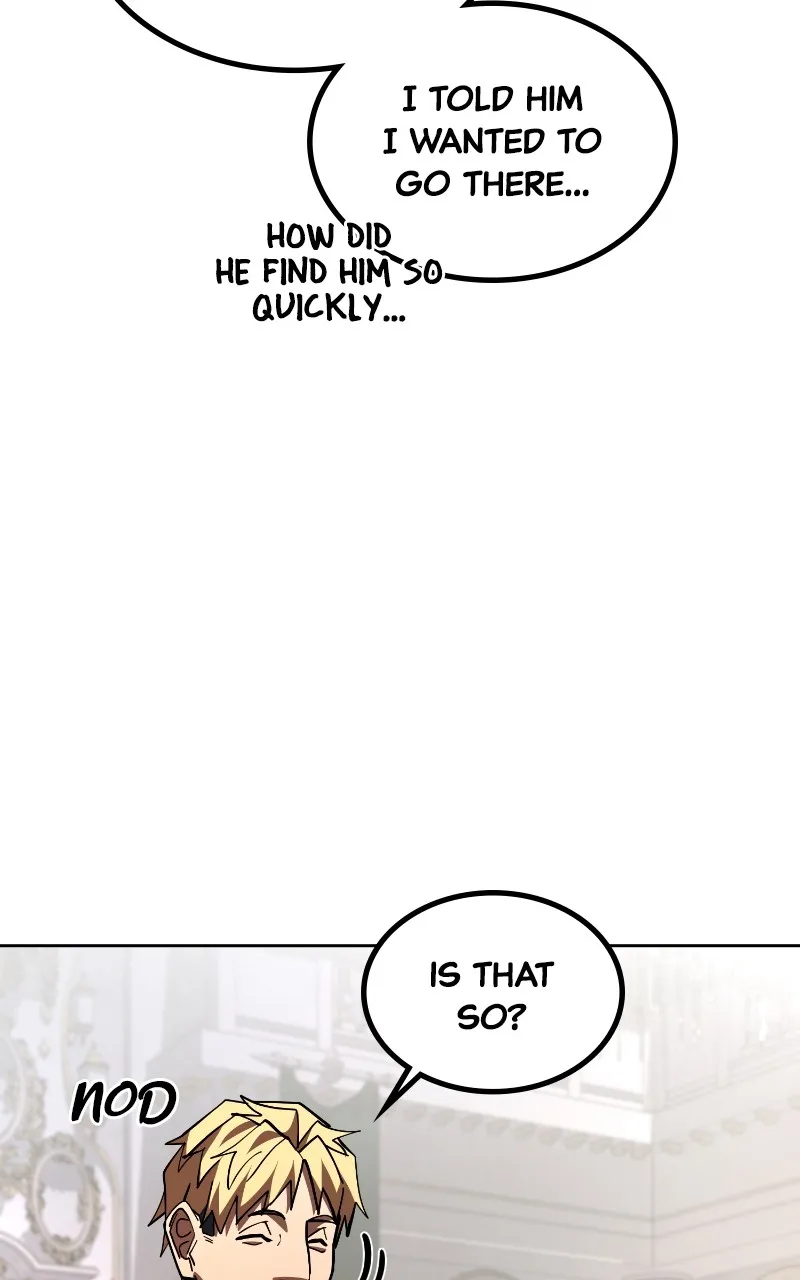 The Hammer Chapter 36 page 42 - 