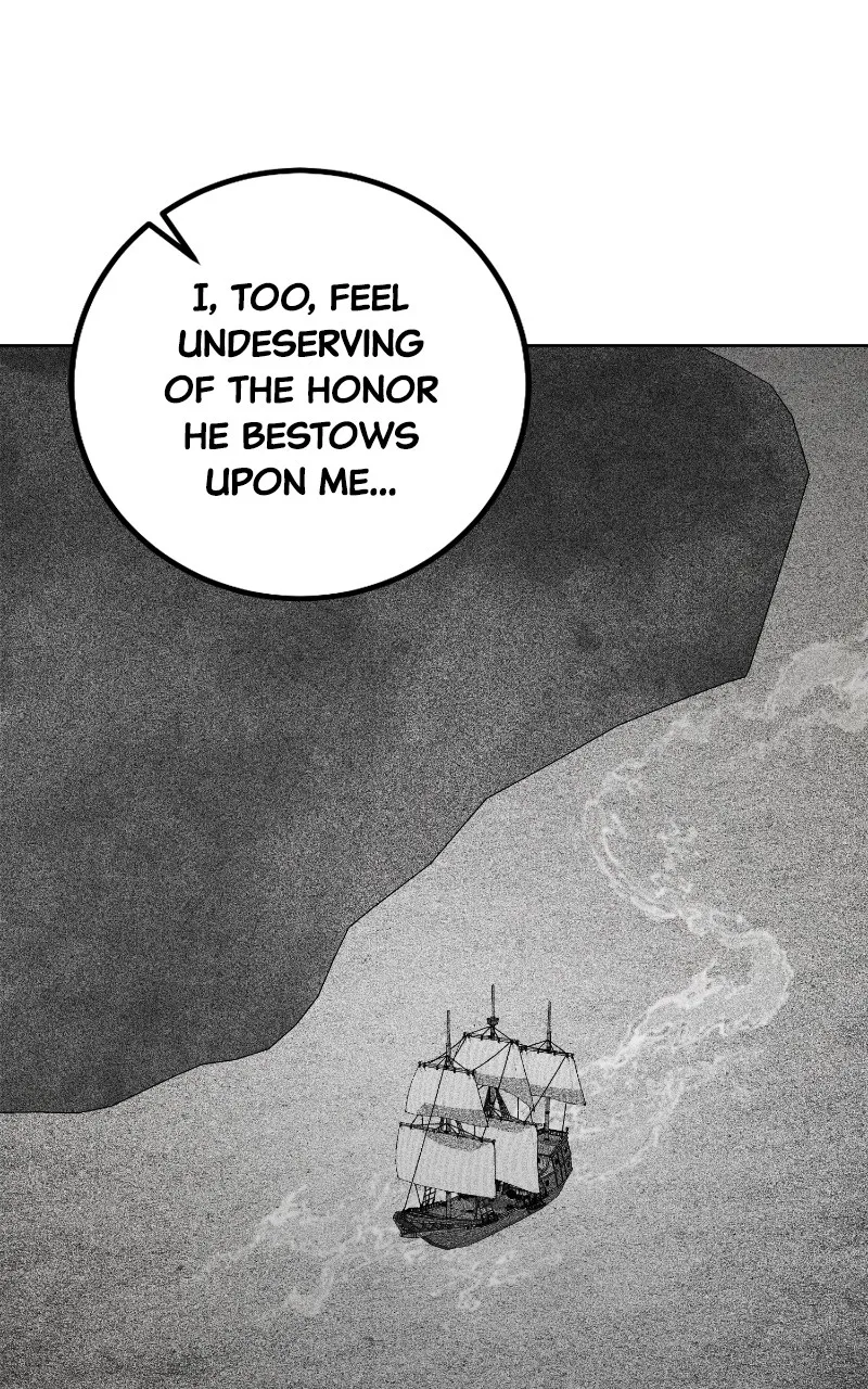 The Hammer Chapter 36 page 44 - 