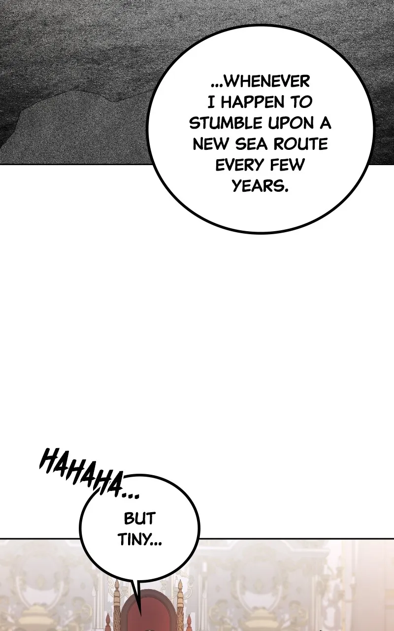 The Hammer Chapter 36 page 45 - 