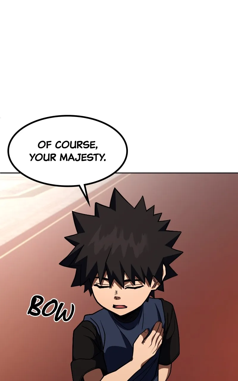 The Hammer Chapter 36 page 48 - 
