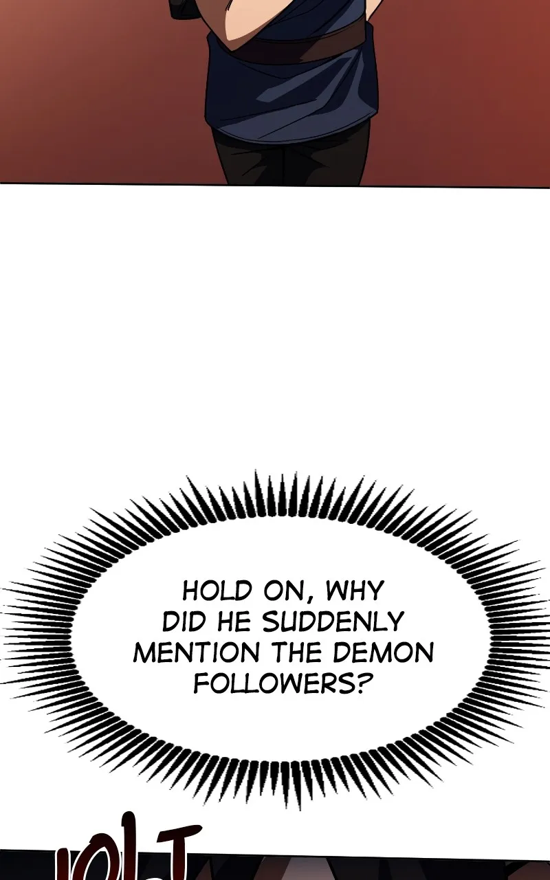 The Hammer Chapter 36 page 49 - 