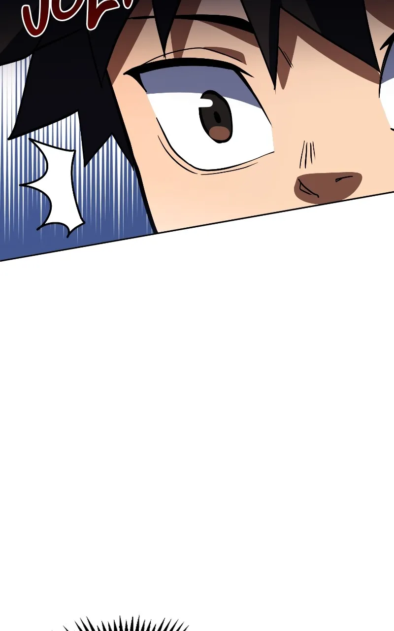 The Hammer Chapter 36 page 50 - 