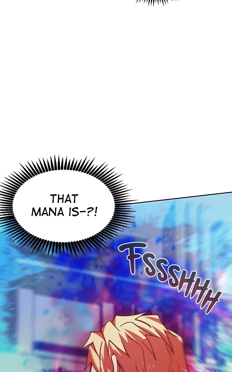 The Hammer Chapter 36 page 58 - 