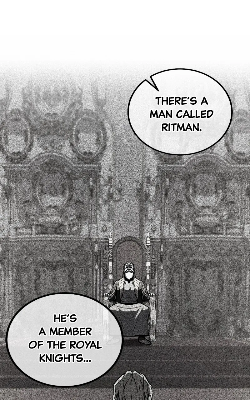 The Hammer Chapter 36 page 7 - 