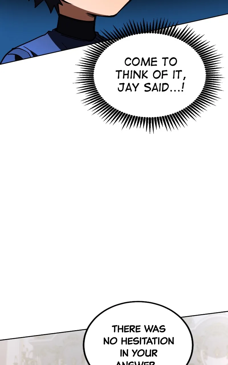The Hammer Chapter 36 page 62 - 