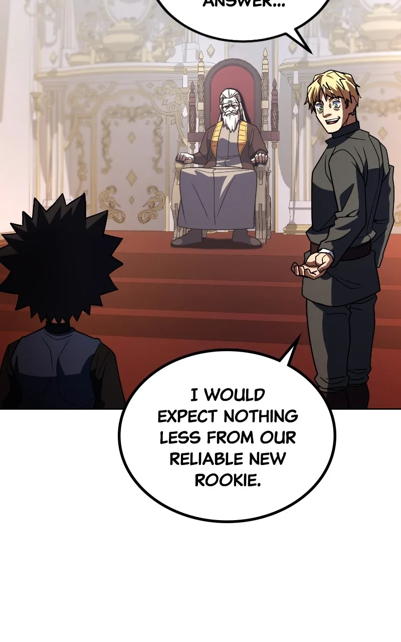 The Hammer Chapter 36 page 63 - 