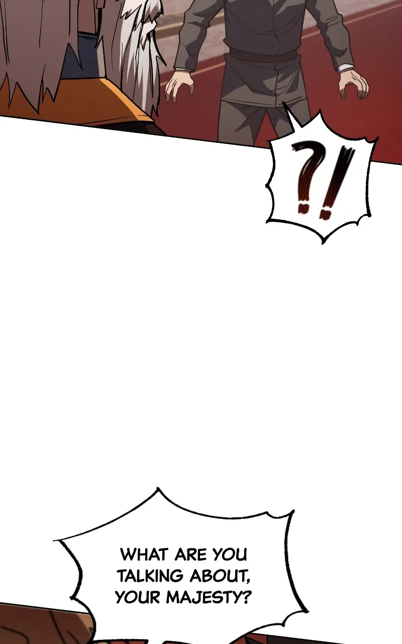 The Hammer Chapter 36 page 65 - 