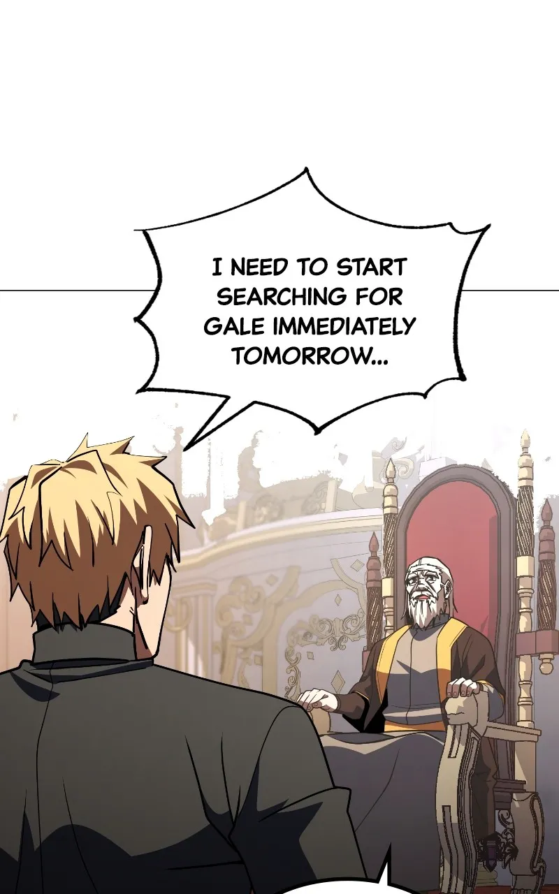 The Hammer Chapter 36 page 67 - 