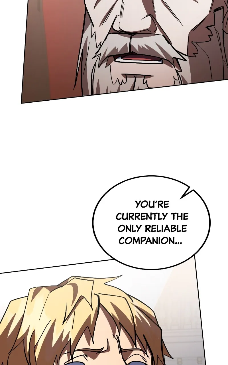 The Hammer Chapter 36 page 69 - 