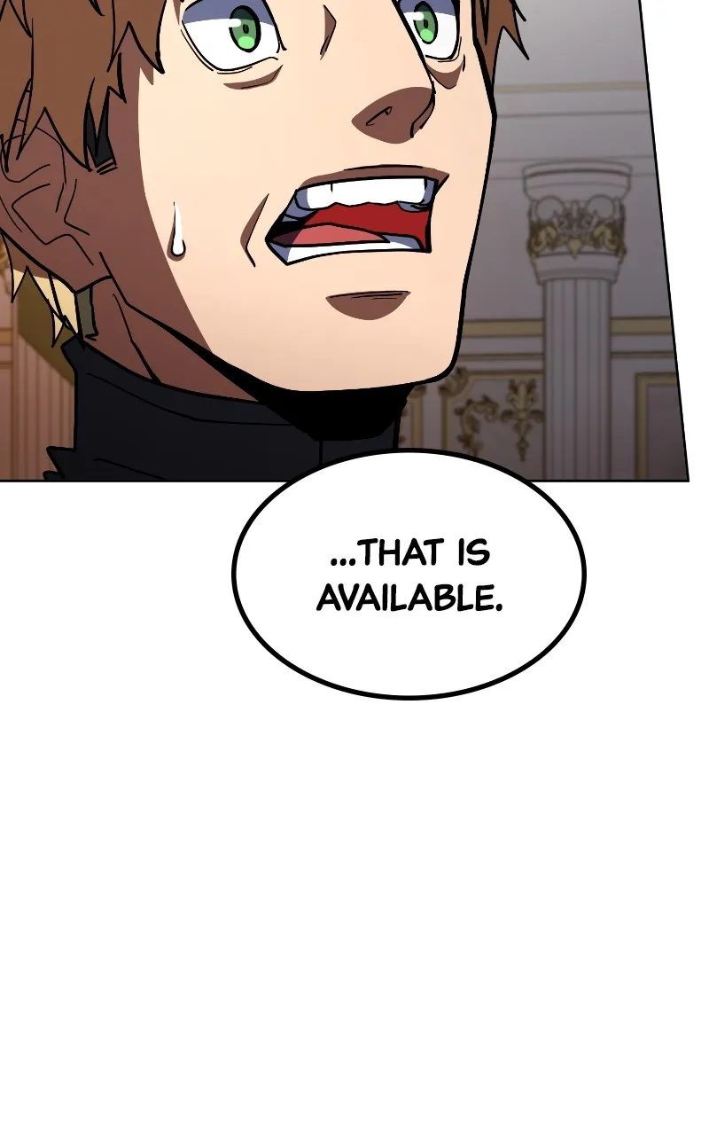 The Hammer Chapter 36 page 70 - 