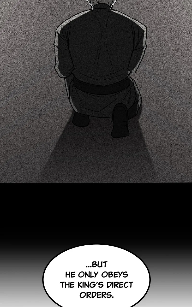 The Hammer Chapter 36 page 8 - 