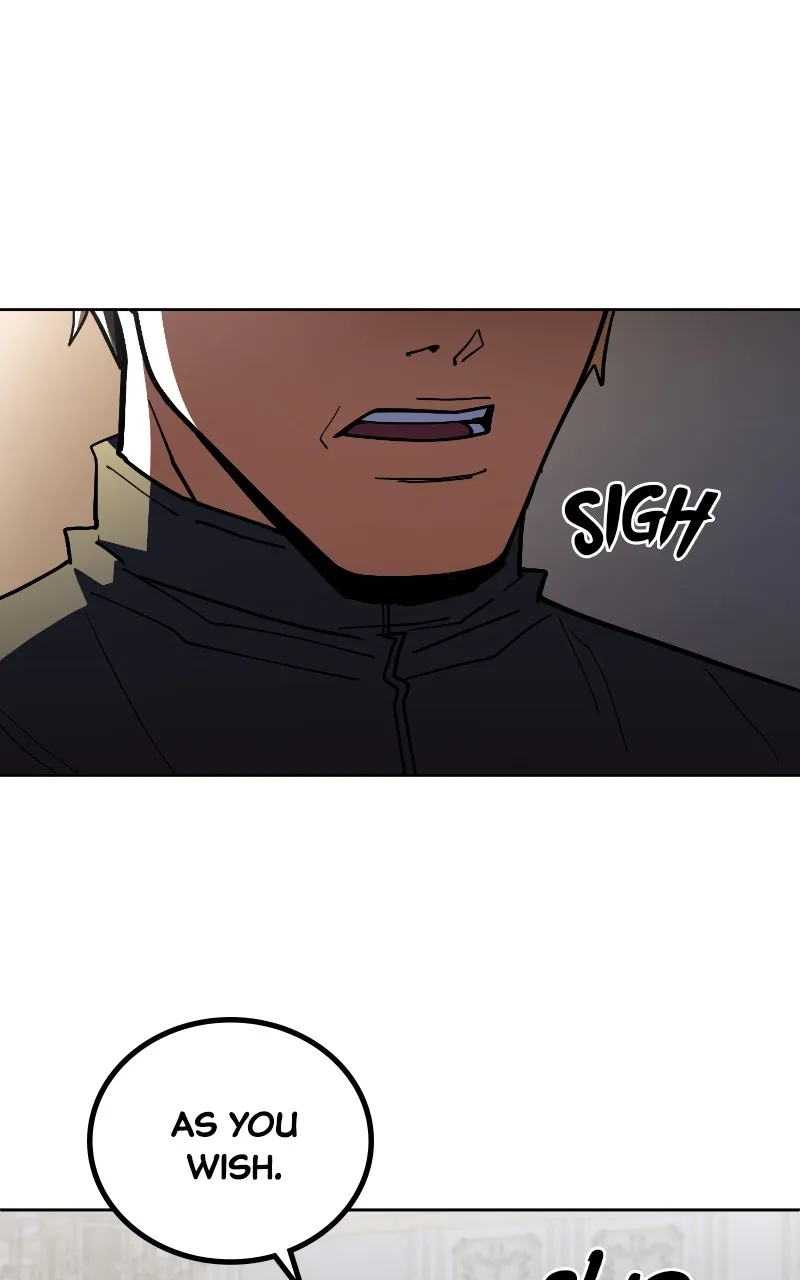 The Hammer Chapter 36 page 71 - 