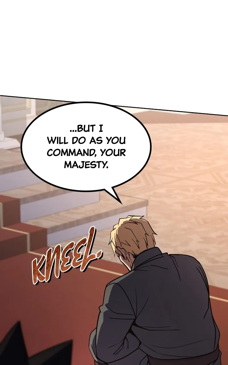 The Hammer Chapter 36 page 73 - 
