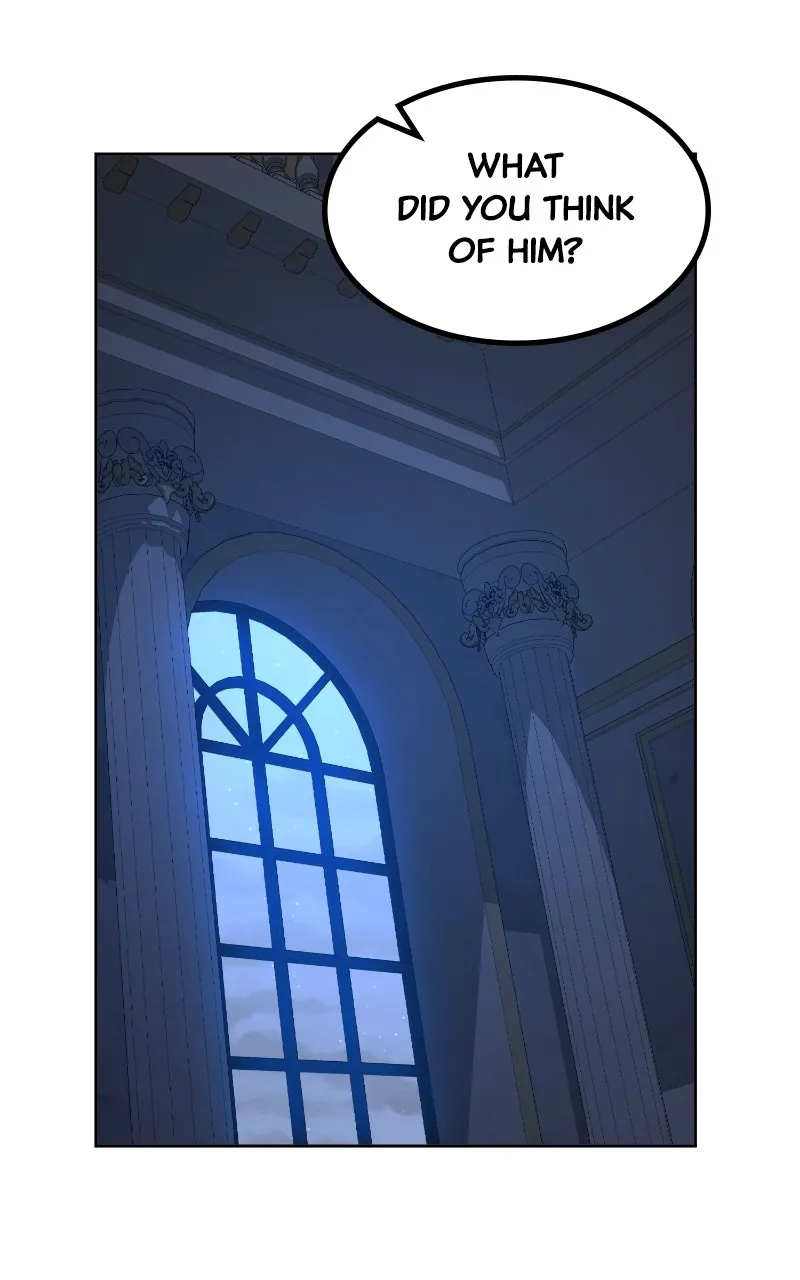 The Hammer Chapter 36 page 78 - 