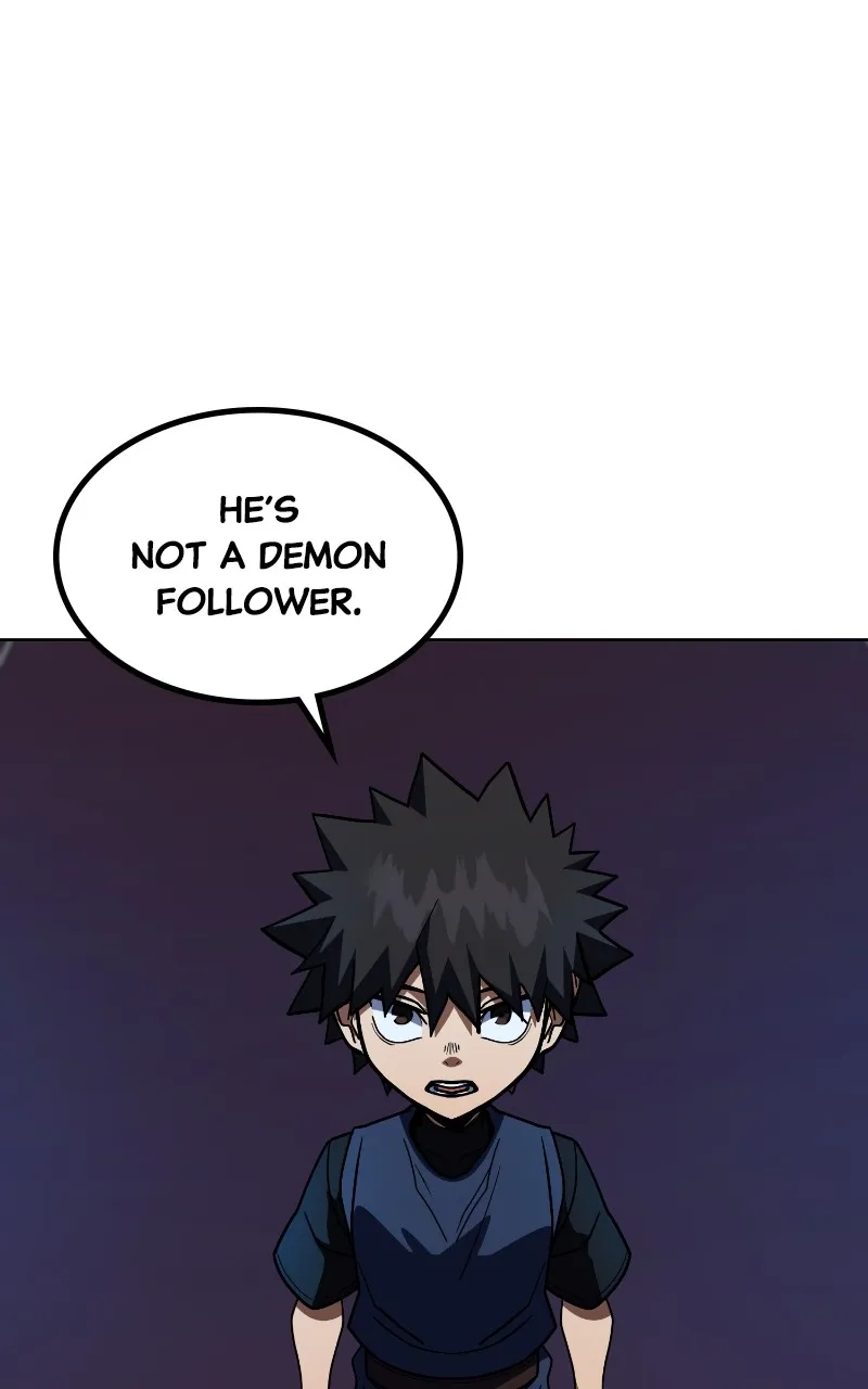 The Hammer Chapter 36 page 79 - 