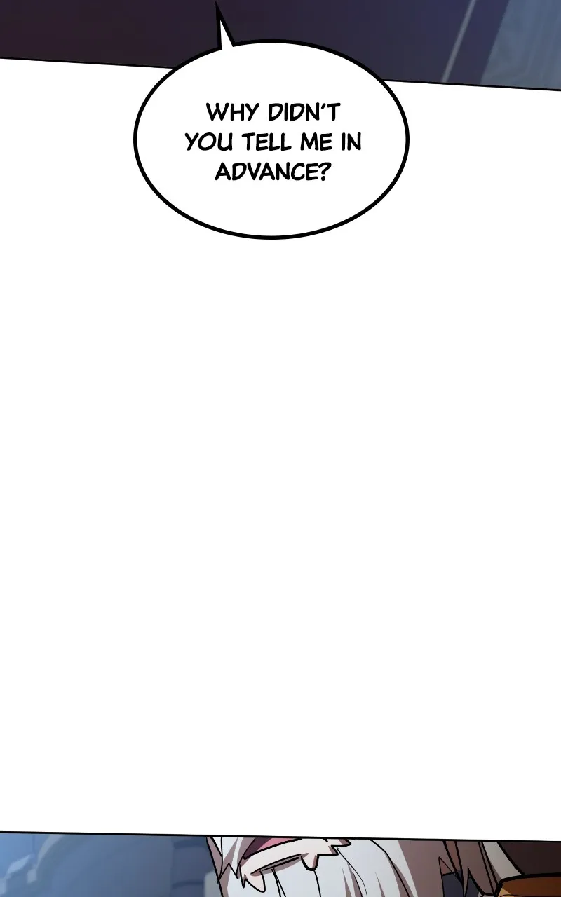 The Hammer Chapter 36 page 83 - 