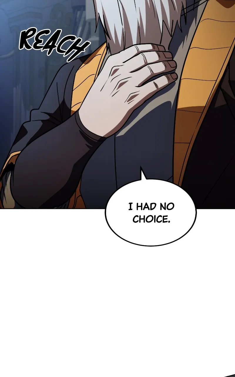 The Hammer Chapter 36 page 84 - 