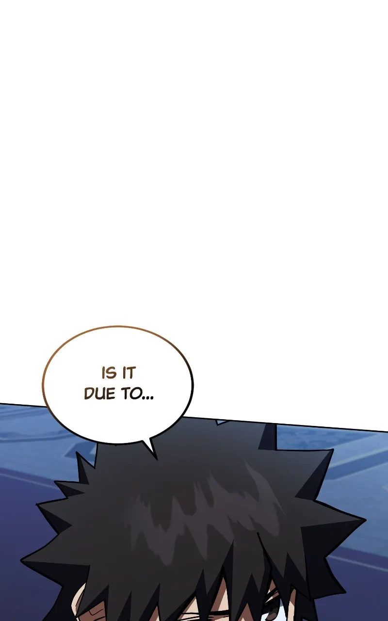 The Hammer Chapter 36 page 86 - 
