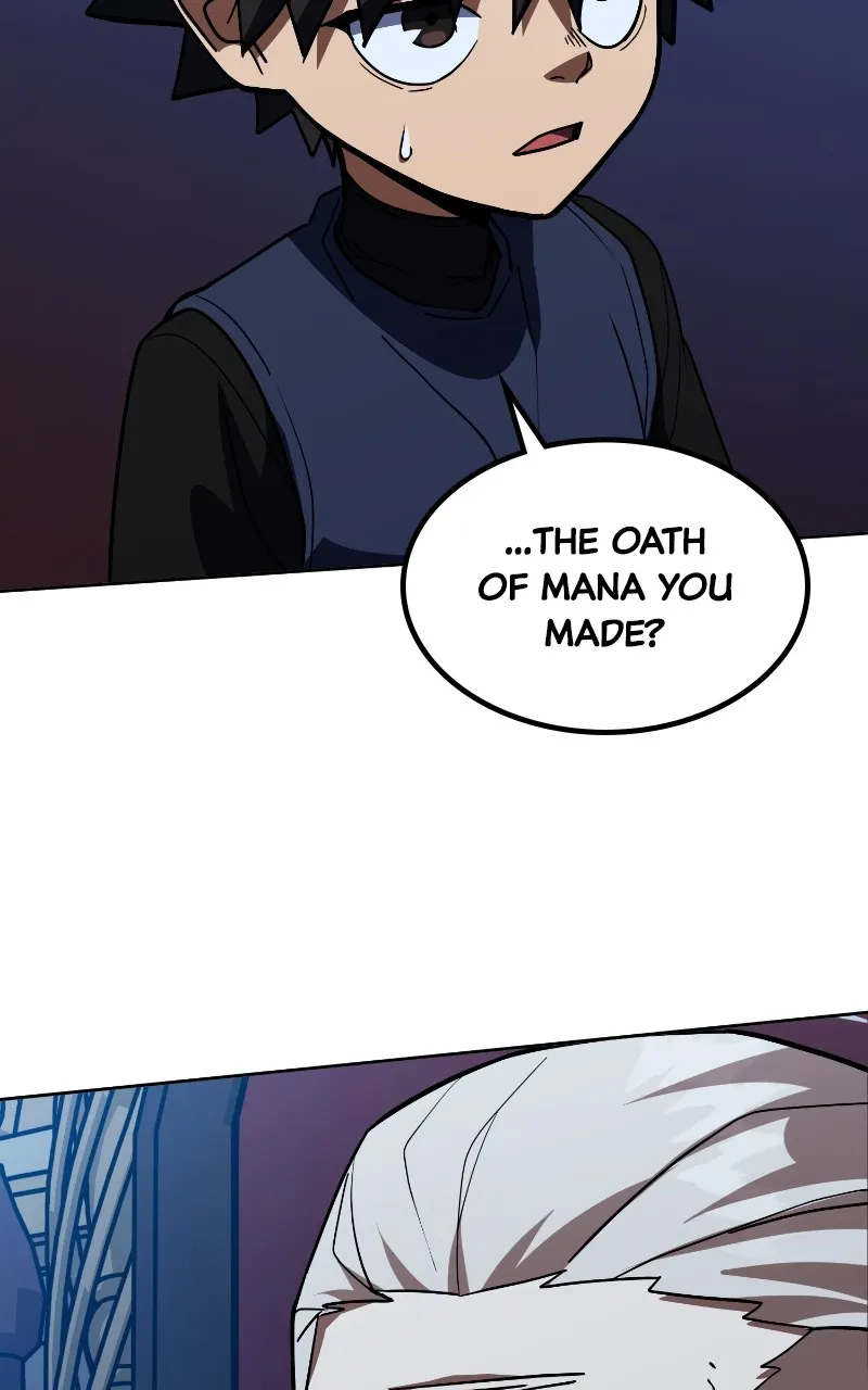 The Hammer Chapter 36 page 87 - 
