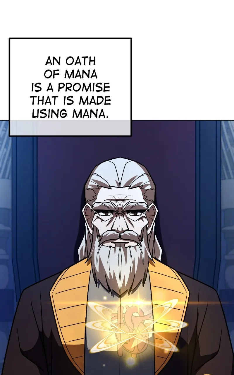 The Hammer Chapter 36 page 89 - 