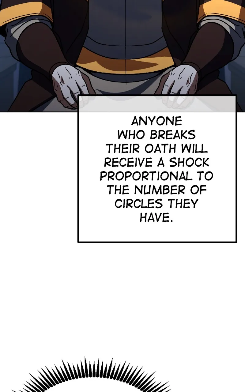 The Hammer Chapter 36 page 90 - 